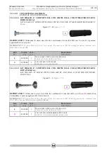 Preview for 24 page of RIVIT 3008000 Instruction Manual