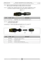 Preview for 27 page of RIVIT 3008000 Instruction Manual