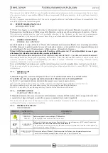 Preview for 10 page of RIVIT 3187100 Instruction Manual