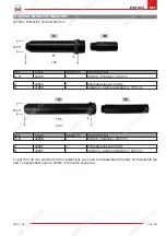 Preview for 6 page of RIVIT 4035700 Instruction Manual