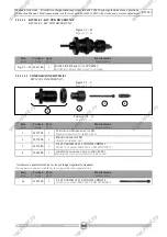 Preview for 15 page of RIVIT 4292300 Instruction Manual