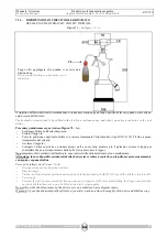 Preview for 23 page of RIVIT 4420100 Instruction Manual