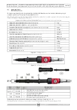 Preview for 10 page of RIVIT 4560800 Instruction Manual