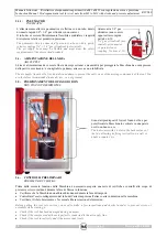 Preview for 36 page of RIVIT 4560800 Instruction Manual