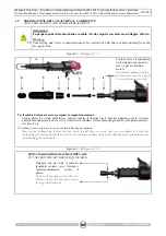 Preview for 38 page of RIVIT 4560800 Instruction Manual