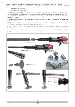 Preview for 41 page of RIVIT 4560800 Instruction Manual