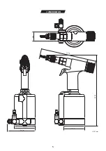 Preview for 6 page of Rivtec RNT 120 Operation Manual