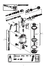 Preview for 8 page of Rivtec RNT 120 Operation Manual