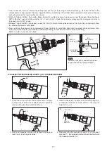 Preview for 12 page of Rivtec RNT 120 Operation Manual