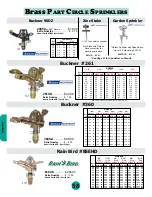 Preview for 58 page of Rivulis D515-12-280 Manual