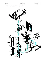 Предварительный просмотр 10 страницы RIVVAL RP05520/11 Manual