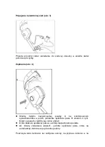 Предварительный просмотр 27 страницы Riwall PRO RET 3275 Translation Of Original Instructions