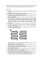 Предварительный просмотр 28 страницы Riwall PRO RET 3275 Translation Of Original Instructions