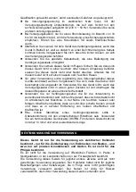 Предварительный просмотр 40 страницы Riwall PRO RET 3275 Translation Of Original Instructions