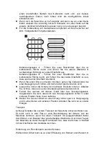 Предварительный просмотр 45 страницы Riwall PRO RET 3275 Translation Of Original Instructions