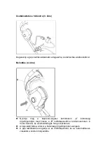 Предварительный просмотр 92 страницы Riwall PRO RET 3275 Translation Of Original Instructions