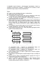 Предварительный просмотр 93 страницы Riwall PRO RET 3275 Translation Of Original Instructions