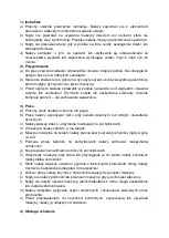 Предварительный просмотр 102 страницы Riwall PRO RET 3275 Translation Of Original Instructions