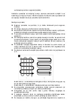 Предварительный просмотр 143 страницы Riwall PRO RET 3275 Translation Of Original Instructions