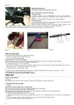 Preview for 6 page of Riwall RPT 8055 R Original User Manual