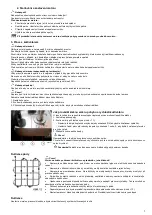 Preview for 7 page of Riwall RPT 8055 R Original User Manual