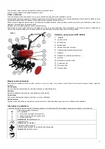 Preview for 15 page of Riwall RPT 8055 R Original User Manual