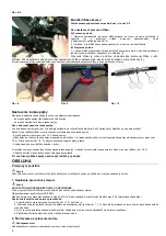 Preview for 18 page of Riwall RPT 8055 R Original User Manual