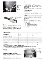 Preview for 23 page of Riwall RPT 8055 R Original User Manual