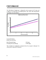 Preview for 4 page of RIX MB-115 Owner'S Manual