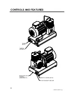 Preview for 6 page of RIX MB-115 Owner'S Manual