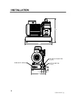 Preview for 8 page of RIX MB-115 Owner'S Manual