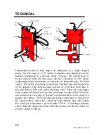 Preview for 20 page of RIX MB-115 Owner'S Manual