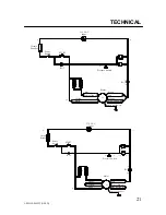 Preview for 21 page of RIX MB-115 Owner'S Manual