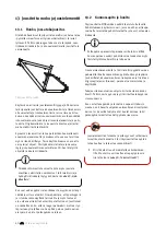 Preview for 21 page of Rixe Derby Cycle Werke GmbH 2013 User Manual