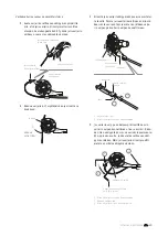 Preview for 30 page of Rixe Derby Cycle Werke GmbH 2013 User Manual