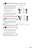 Preview for 32 page of Rixe Derby Cycle Werke GmbH 2013 User Manual