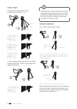 Preview for 33 page of Rixe Derby Cycle Werke GmbH 2013 User Manual