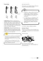 Preview for 36 page of Rixe Derby Cycle Werke GmbH 2013 User Manual