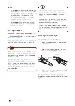 Preview for 39 page of Rixe Derby Cycle Werke GmbH 2013 User Manual