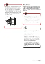 Preview for 44 page of Rixe Derby Cycle Werke GmbH 2013 User Manual