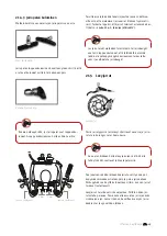 Preview for 46 page of Rixe Derby Cycle Werke GmbH 2013 User Manual