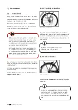 Preview for 51 page of Rixe Derby Cycle Werke GmbH 2013 User Manual