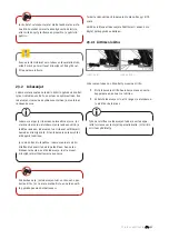 Preview for 52 page of Rixe Derby Cycle Werke GmbH 2013 User Manual