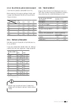 Preview for 66 page of Rixe Derby Cycle Werke GmbH 2013 User Manual