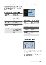 Preview for 82 page of Rixe Derby Cycle Werke GmbH 2013 User Manual