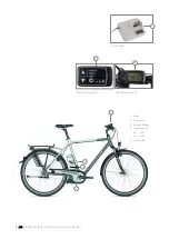 Preview for 99 page of Rixe Derby Cycle Werke GmbH 2013 User Manual