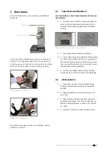 Preview for 108 page of Rixe Derby Cycle Werke GmbH 2013 User Manual