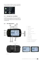 Preview for 110 page of Rixe Derby Cycle Werke GmbH 2013 User Manual