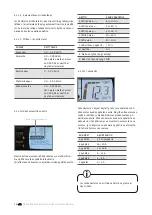 Preview for 113 page of Rixe Derby Cycle Werke GmbH 2013 User Manual