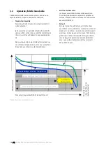 Preview for 115 page of Rixe Derby Cycle Werke GmbH 2013 User Manual